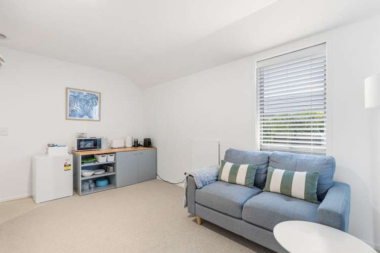 3 Shipton Court Lower Shotover_16