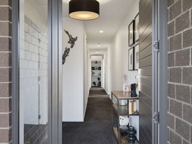 87 Beachvale Drive Kaiapoi_4