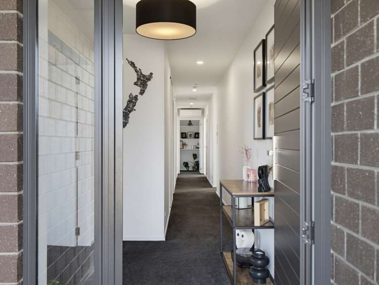 87 Beachvale Drive Kaiapoi_9