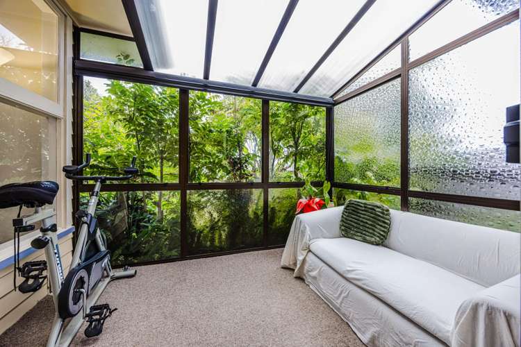 22 Wayne Drive Mangere_9