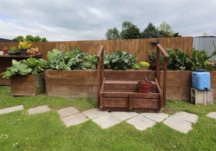 6 Hakarimata Road Ngaruawahia_36