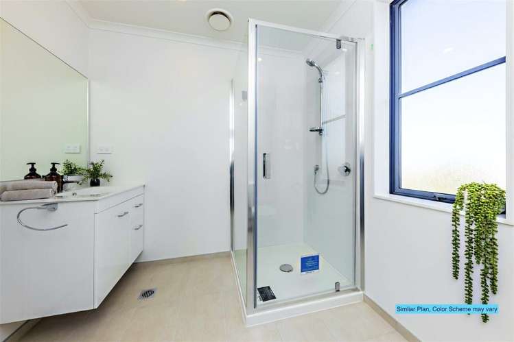 32 Bellbird Street Papakura_13