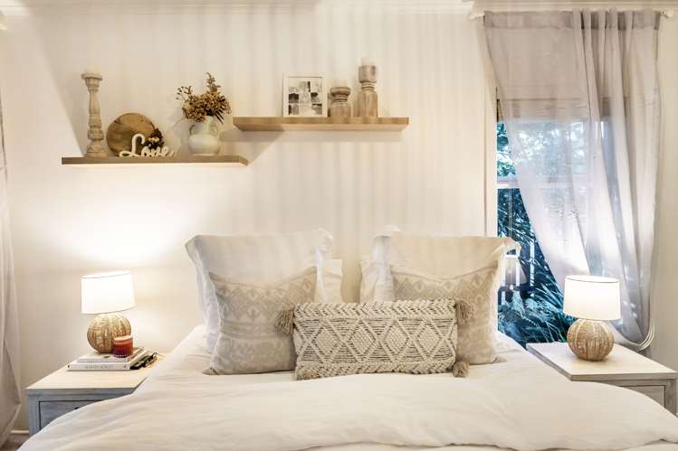 31 Harapaki Road Meadowbank_31