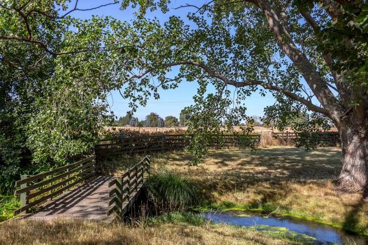 692 State Highway 2 Opaki_13