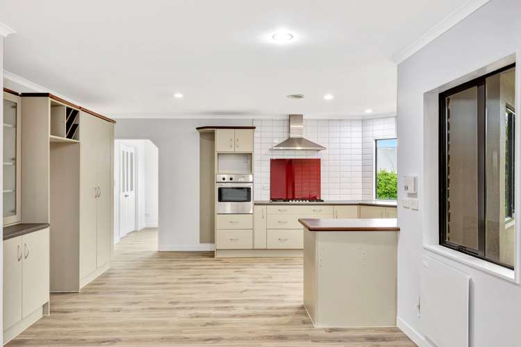 114 Rototuna Road Rototuna_5