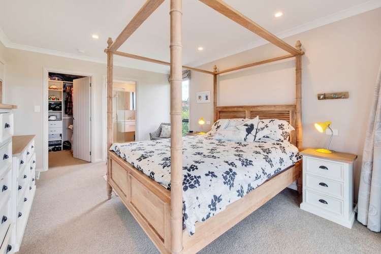 6a Spinnaker Lane Mangawhai_21