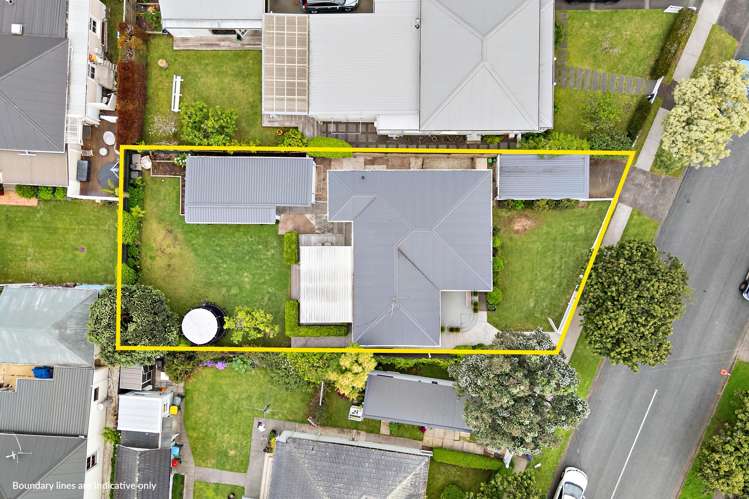 10 Hardington Street Onehunga_35