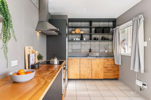 3/4 Kenwyn Terrace Newtown_1