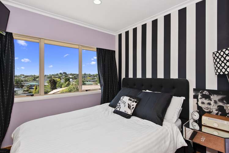 92 Whatawhata Road Dinsdale_11