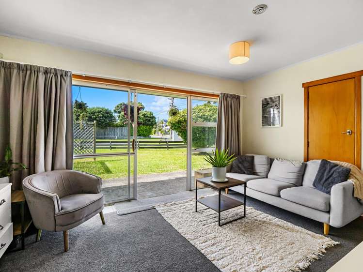 25 Clyde Street Mt Maunganui_3
