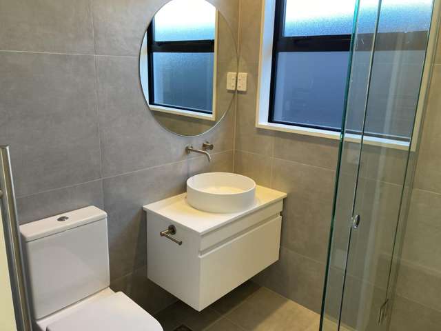 3/34 Berry Street St. Albans_3