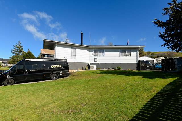 80 Richmond Avenue Tokoroa_1