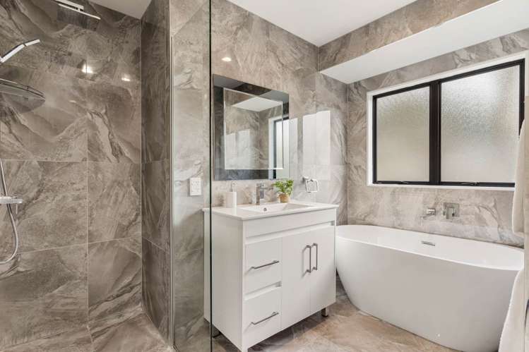 76 Goodwood Drive Goodwood Heights_16