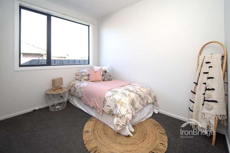 439 Bower Avenue Parklands_9