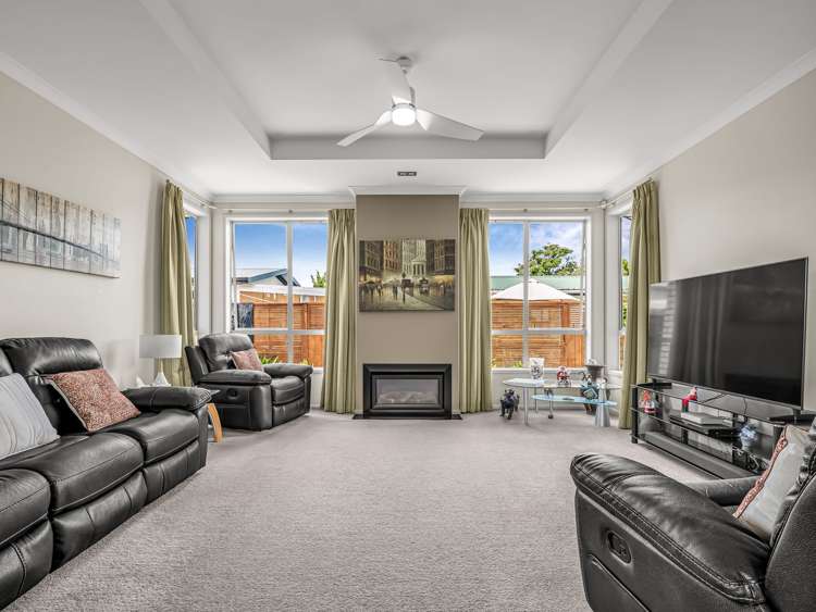 43A Victoria Avenue Whakatane_7