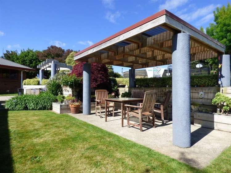 16 Prescott Rise Otorohanga_27