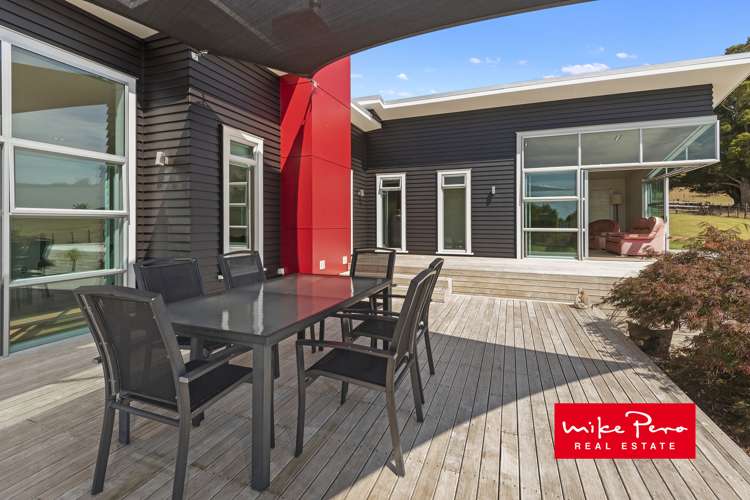 66 Smithville Road Kamo_31