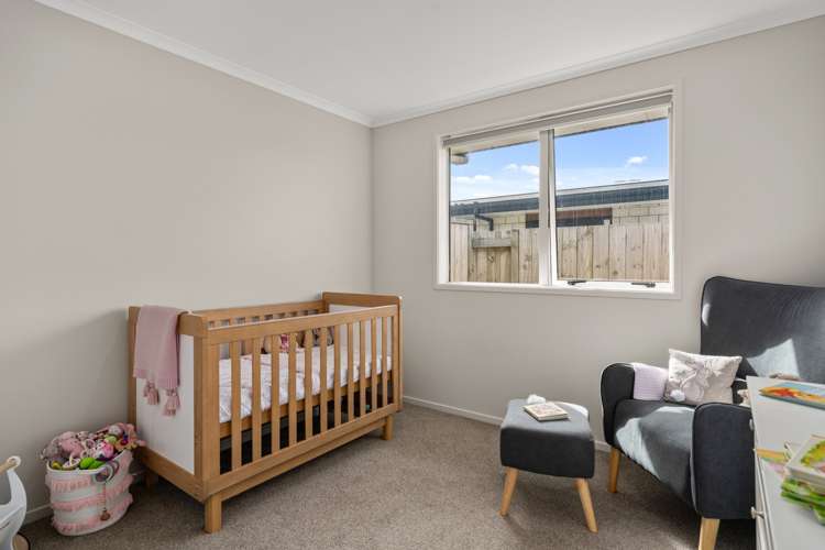 12 Dunkeld Drive Papamoa_6