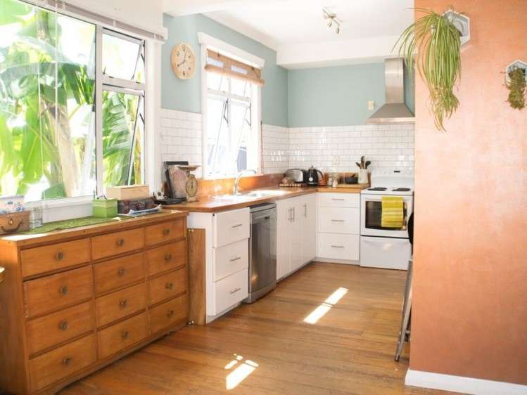 437 High Street Motueka_15