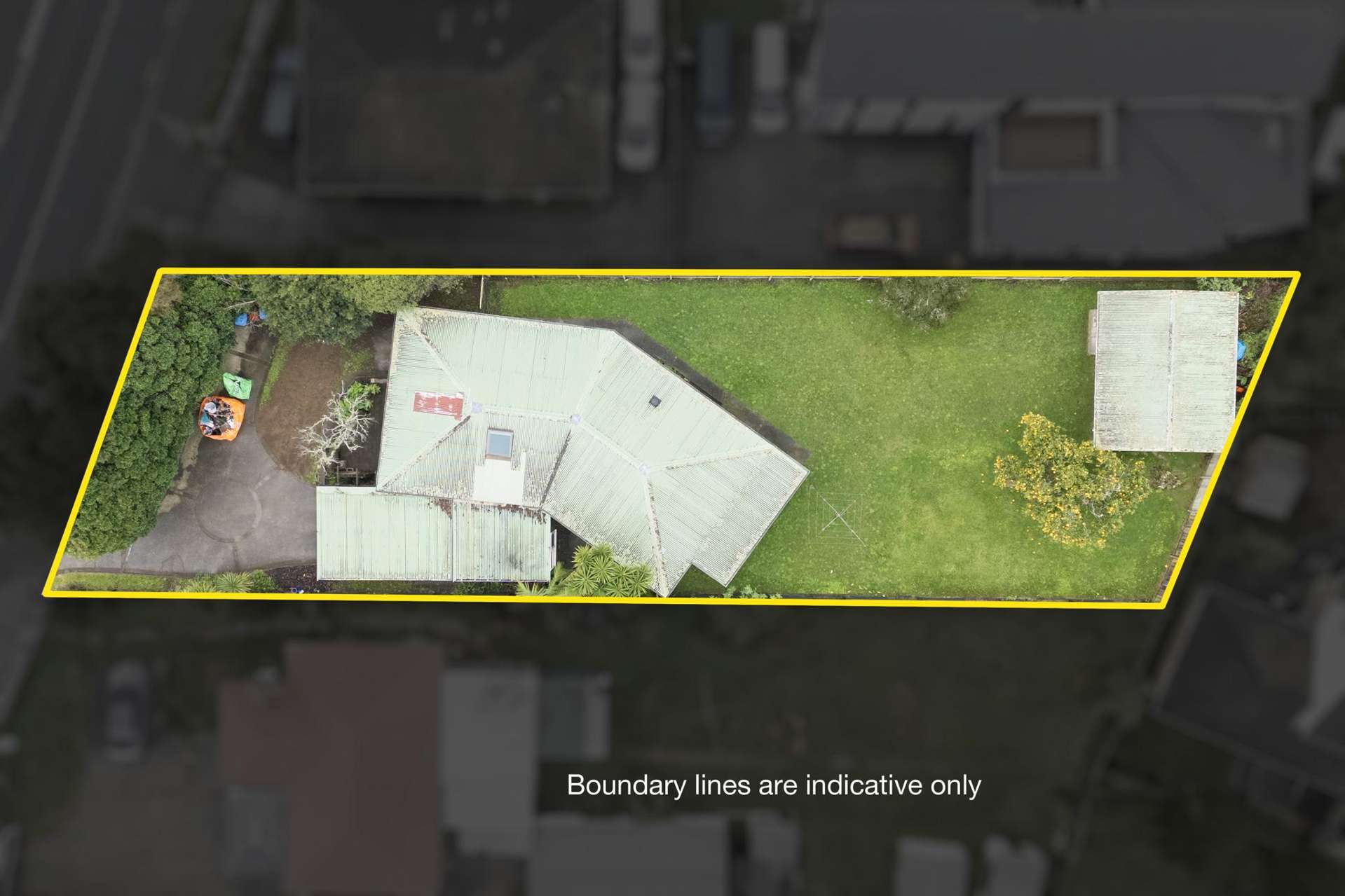 67 Maioro Street New Windsor_0