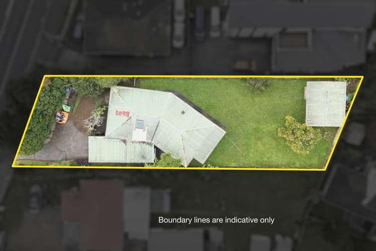 67 Maioro Street New Windsor_0