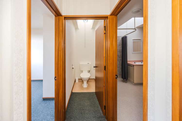 3 Kia Ora Drive Oamaru_10