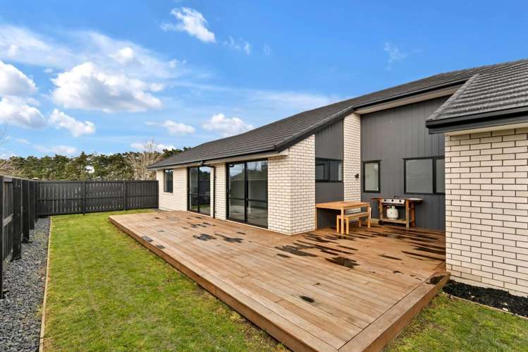 726 Selwyn Road Rolleston_21