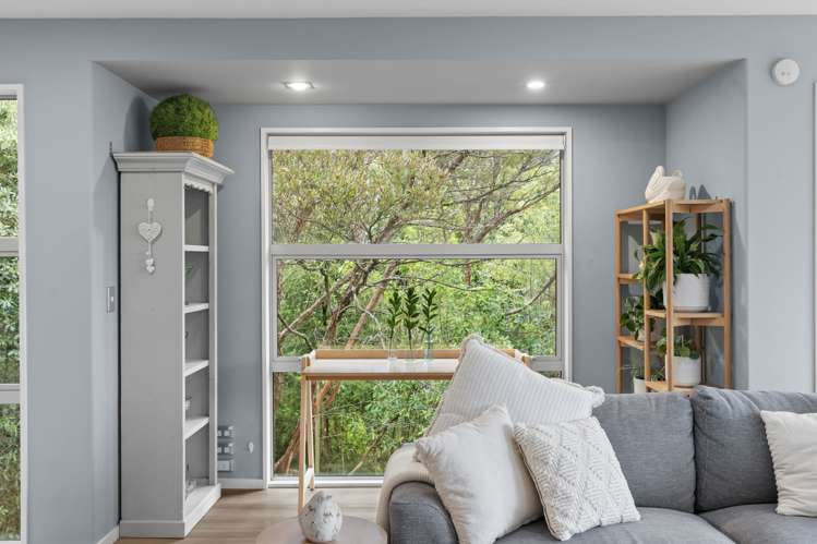 109 Main Road Governors Bay_5