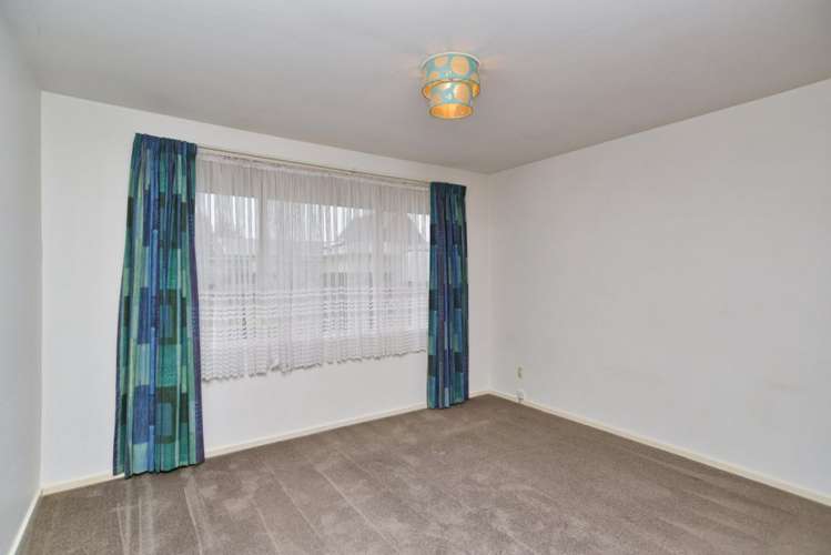 3/138 Tancred Street Linwood_24