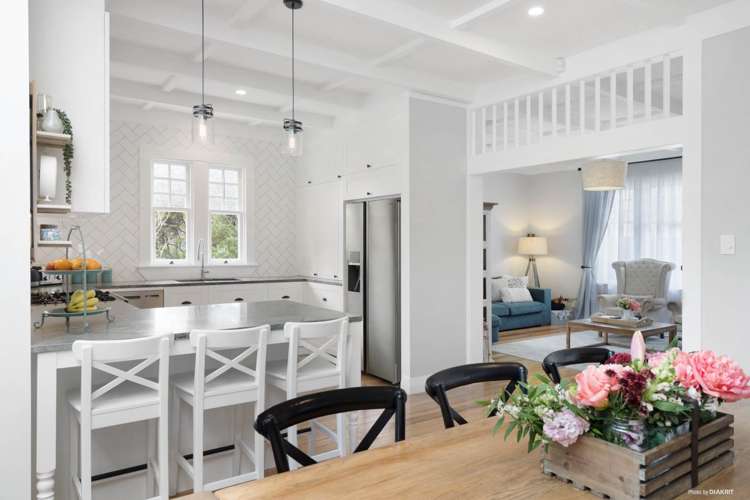 2a Pounamu Avenue Greenhithe_8