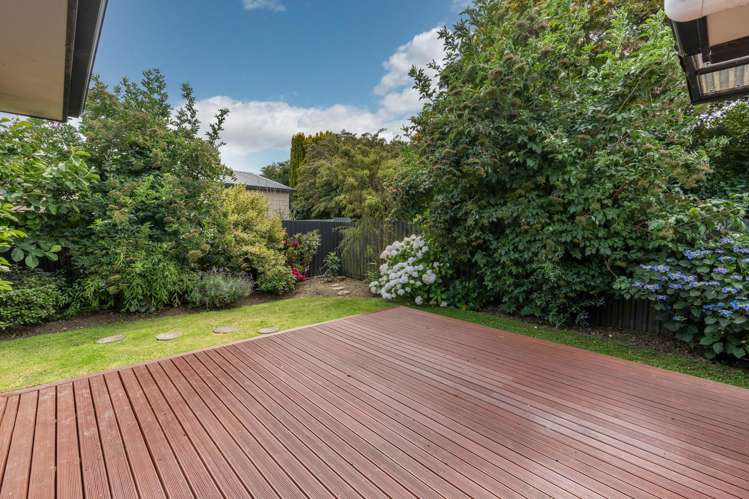 28b Argyle Street Mosgiel_18