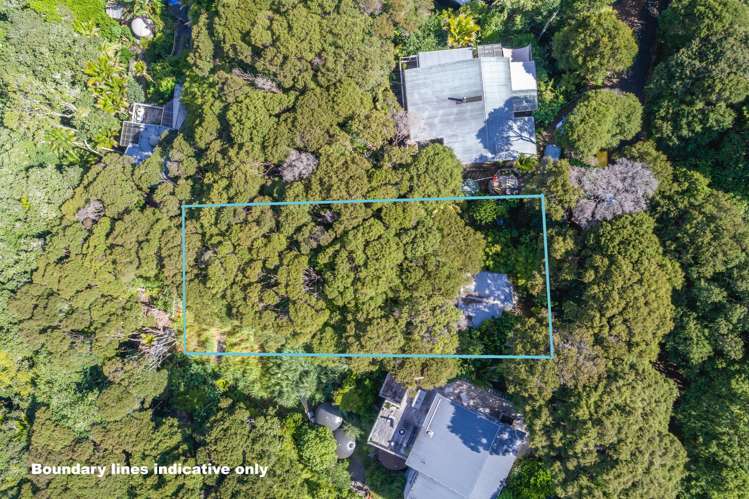 75 Victoria Road South_5