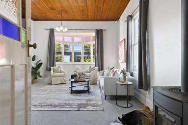 64 Maioro Road_4