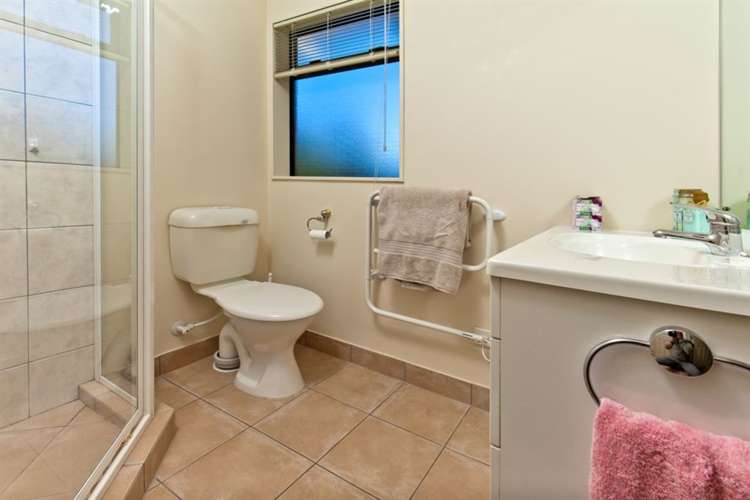 9 San Ignacio Court Henderson_16