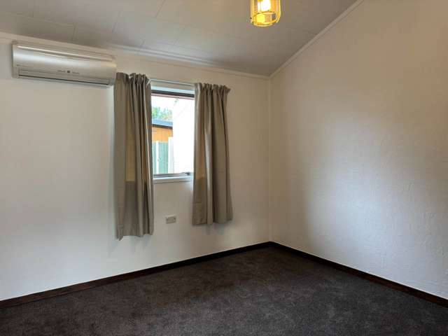 2/113 Trafalgar Street Onehunga_3