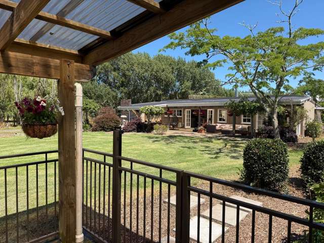 87 Croft Lane Riverhead_3