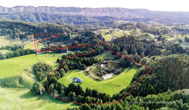693A Stanley Road Wainui_2