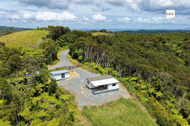 Lots/1, 2 & 3 McAdam Road Waipu_2