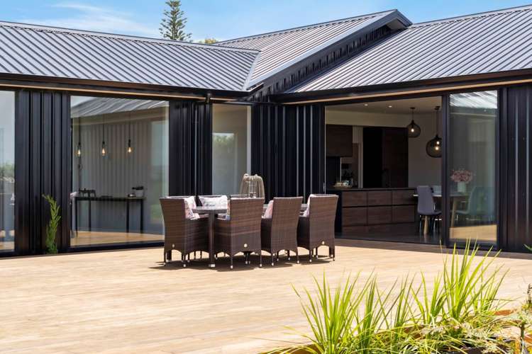 5 Codlin Road Waiuku_51