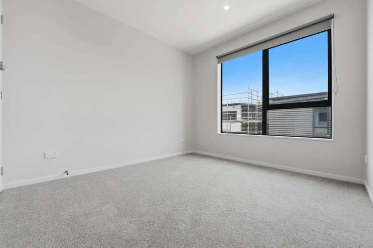 27A Von Sturmer Street Mangere East_15