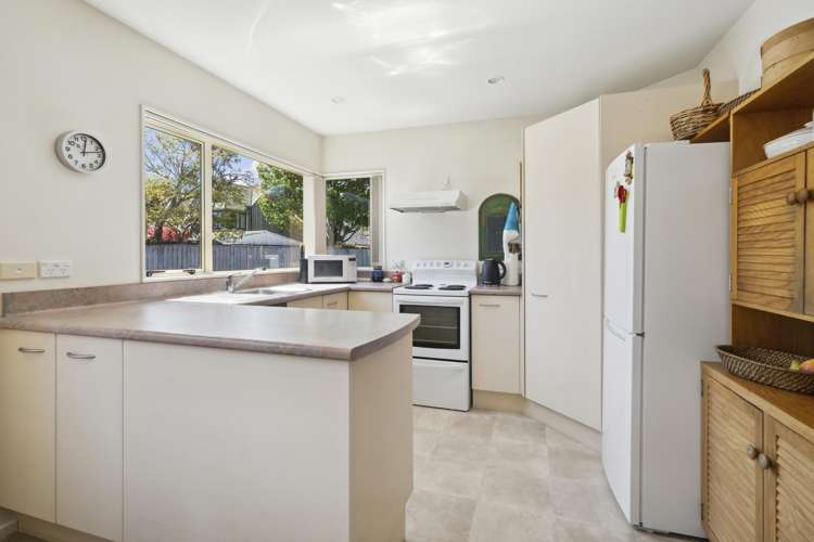 11/55 Andrew Street Waikanae_10