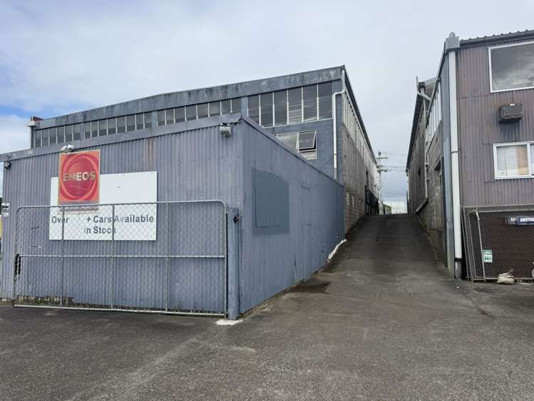 80 Delta Avenue New Lynn_9