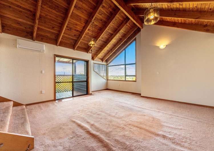 15 Da Vinci Place West Harbour_9