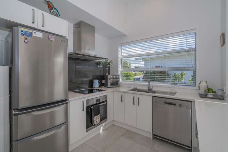 12 Vanita Drive Whitianga_2