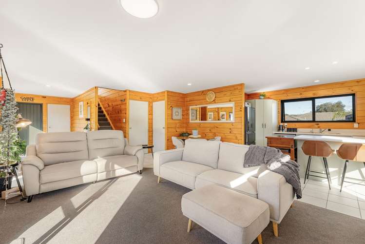 124B Dickson Road Papamoa_17