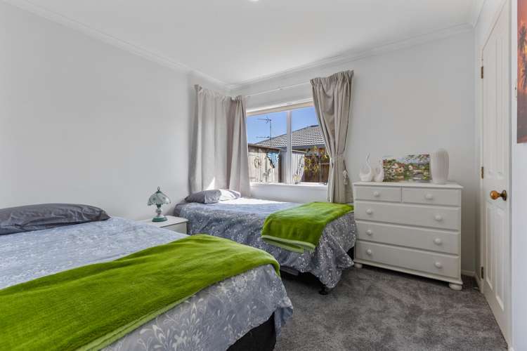 4 Tuiti Street Waitara_25