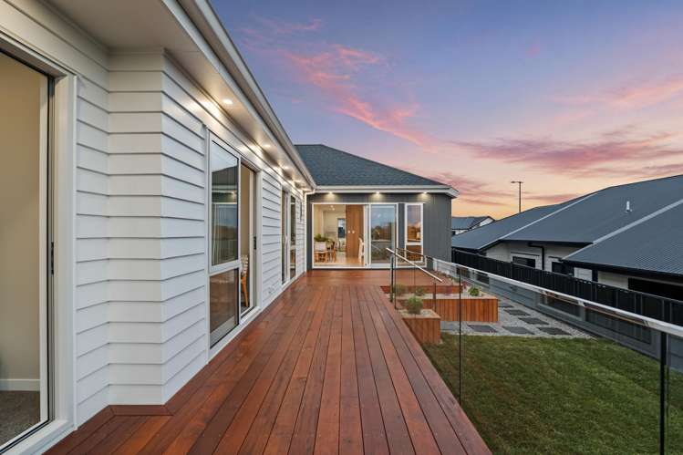 73 Parish Drive Milldale_33