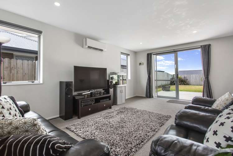 110 Helenslee Road Pokeno_5