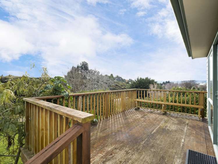 71 Ronaldsay Street Palmerston_17