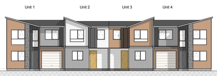 Super Lot 9, 94-104 Main Road Kumeu_4